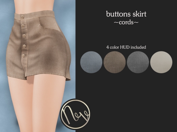 buttons_skirt_cords
