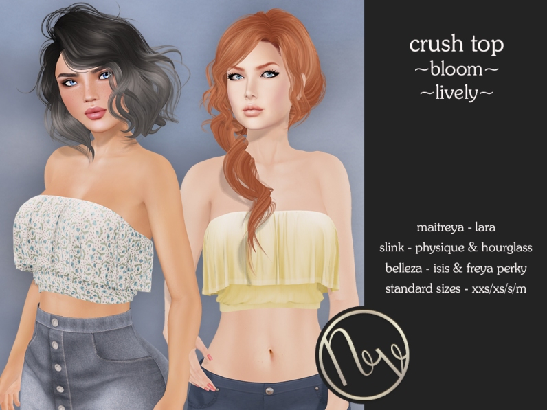 Crush_Top_Bloom+Lively