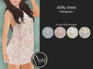 shift_Dress_Blossom