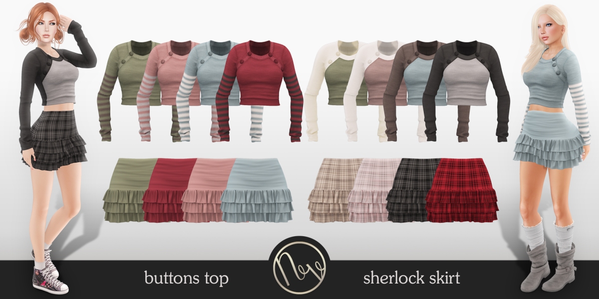 neve-buttons-top-sherlock-skirt-01
