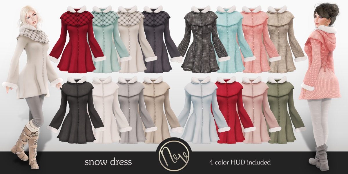 Neve Dress - Snow - All Colors.jpg