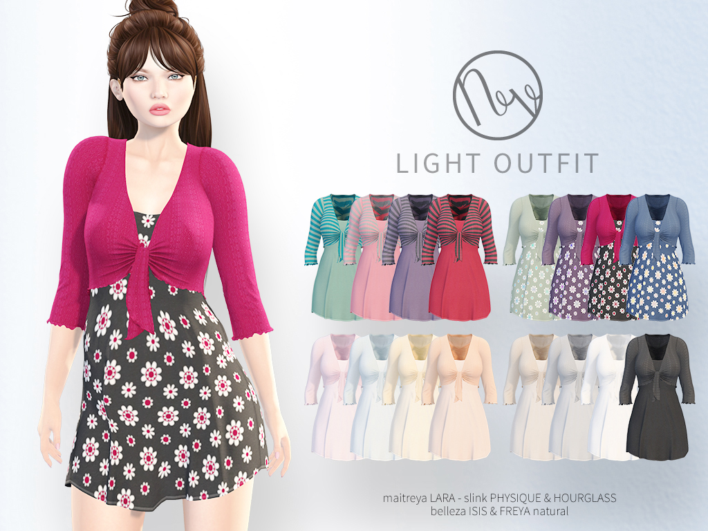 Neve - Light Outfit - All Colors Marketplace.jpg
