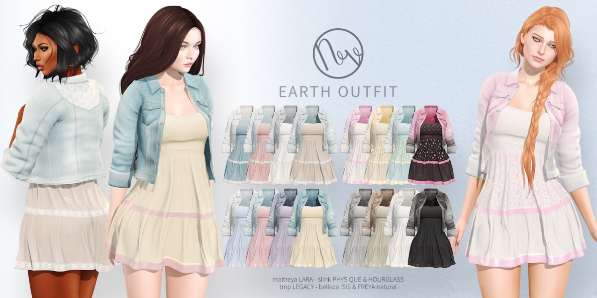 Neve - Earth Outfit - All Colors.jpg